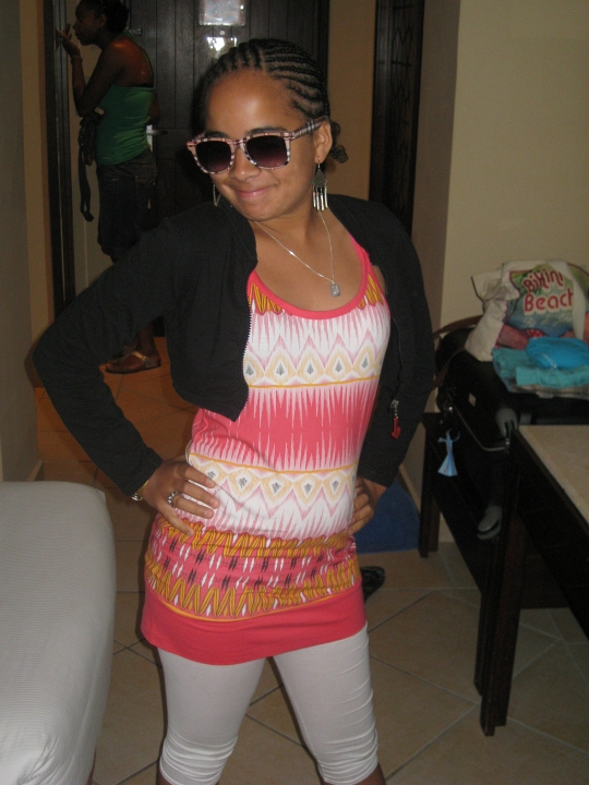 Vakantie Egypte 2010-47.jpg